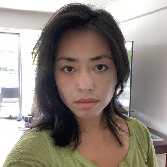 lilwiterose